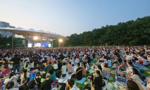 [헤럴드경제] 클래식부터 대중음악까지…무더위 식힐 여름 음악 축제가 온다