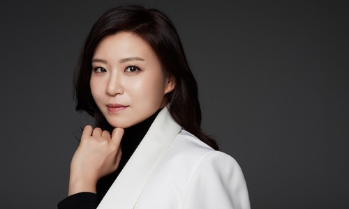[세계일보] 성시연 “오케스트라는 지휘자의 거울… 최상의 음악 구현 위해 최선”