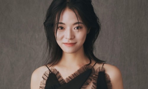 [연합뉴스] 지상희, 베를린슈타츠카펠레 제2바이올린 부악장 발탁