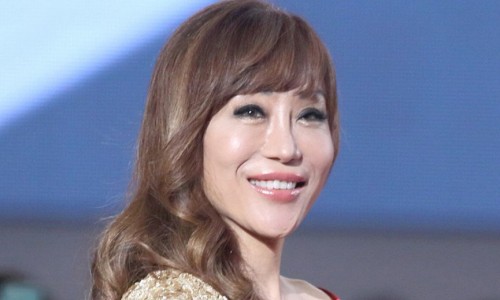 [동아일보] “6·25 참전 200만 유엔군 영웅들을 위해”… 뉴욕 카네기홀서 조수미 등 감사 콘서트