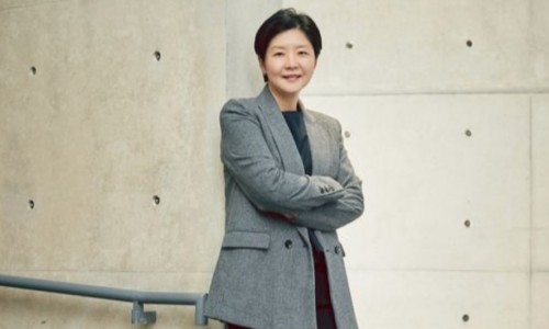[중앙일보] LG아트센터 마곡 이전 1주년…“강남 때보다 관객 40% 늘었죠”