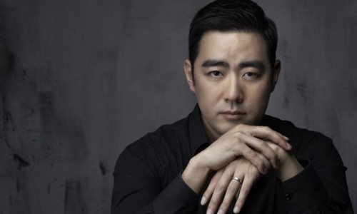 [아시아경제] 지휘자 최수열, 양준모와 현대 실내악 공연 '밤 9시 즈음에'