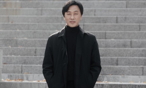 [연합뉴스] 피아니스트 손민수 "음악은 하나의 모습에 머물지 않아"