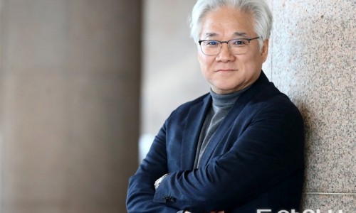 [동아일보] “콩쿠르 거치면서 레퍼토리 넓어져… 유망주들에 중요한 발판”