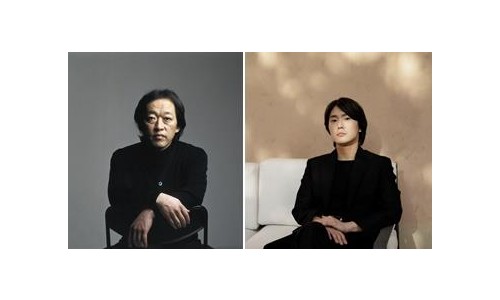 [연합뉴스] 조성진, 정명훈 지휘로 내년 5월 도쿄필과 서울서 협연한다