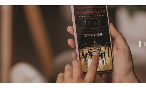 [뉴데일리] 예술의전당, 공연영상 플랫폼 '디지털 스테이지' 서비스 시작