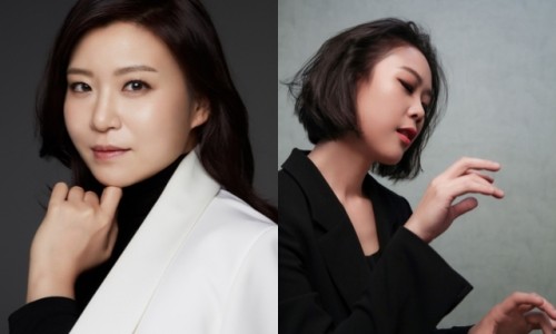 [뉴데일리] 대원문화재단, 내달 신년음악회…성시연 지휘·손열음 협연