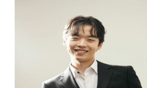 [서울경제] 클래식 선율 들으며 새해 맞이해볼까