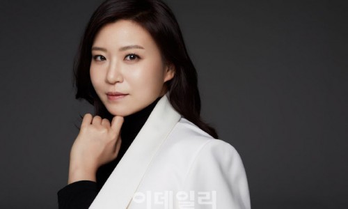[이데일리] 대원문화재단, 내달 6일 신년음악회…성시연·손열음×서울시향