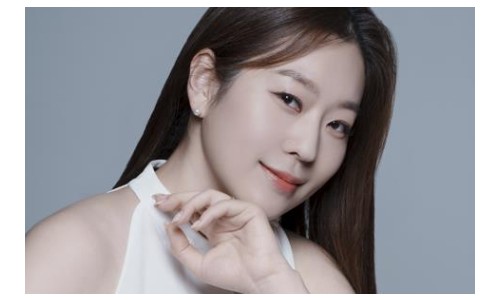 [연합뉴스] 코로나로 떠났던 메트 오페라 다시 선 박소영 "인연 참 신기하죠"