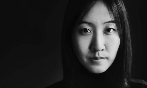 [연합뉴스] '통영국제음악제' 나래솔 "클래식 새로운 맥락에서 들어보세요"