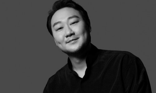 [데일리한국]두번째 독창회 김우경 “30대와 40대 목소리 비교해보라고 ‘시인의 사랑’ 다시 선곡”