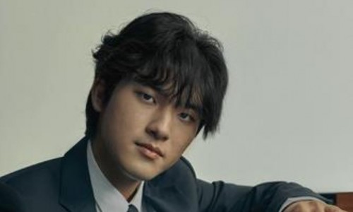 [연합뉴스]임윤찬, 6월 리사이틀 쇼팽 대신 새 프로그램으로 변경