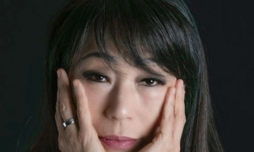 [중앙일보]진은숙, 18년만의 오페라 "꿈을 거래하는 천재의 이야기"