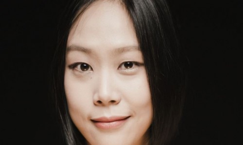[연합뉴스]제13회 대원음악상 대상에 손열음…"무한한 영광"