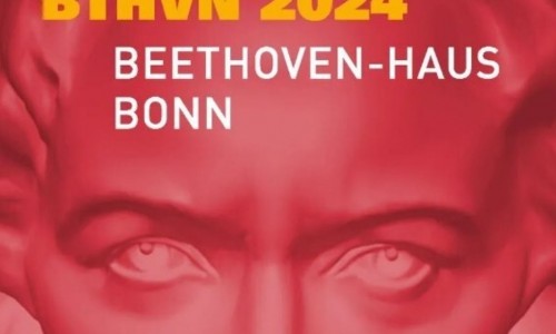 [한겨레]초연 200년 맞은 베토벤 9번 교향곡 ‘합창’
