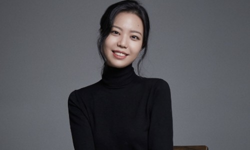 [연합뉴스] 바이올리니스트 서유민, 美 루이지애나 필하모닉 악장 임용