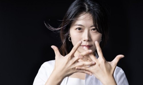 [중앙일보] “새로운 음악이 주는 무한감동, 이 손으로 찾아내는 게 임무죠”