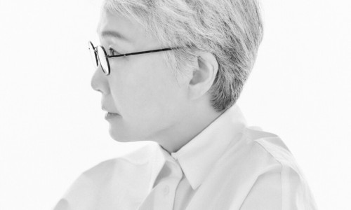[한겨레] 허원숙 “하이든 소나타 56곡, 치다 죽어보자는 마음으로”