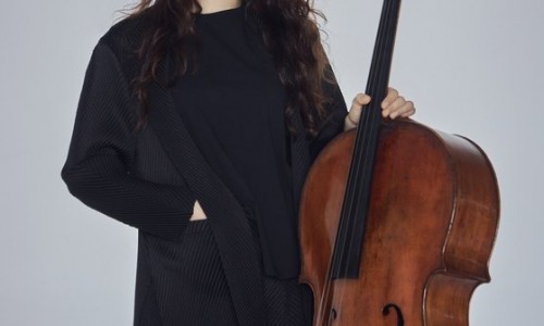 [중앙일보] “포항음악제 4년, 이젠 해외 음악가들이 먼저 연주 요청”