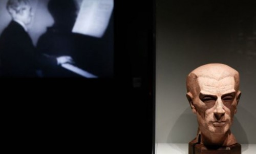 [중앙일보] 탄생 150주년, ‘시계장인’ 라벨 