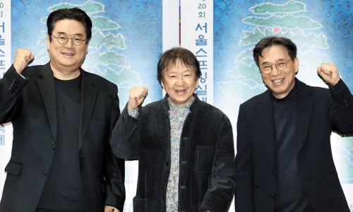 [조선일보] 올해 20회 맞은 '서울스프링실내악축제'