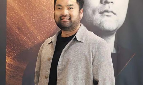 [조선일보] 삼수 출신 음대생 '미운 오리'서 미·유럽 오페라 극장 '백조'로 변신
