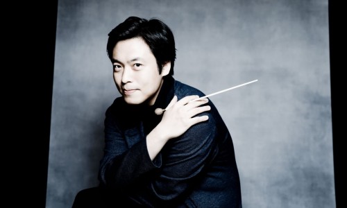 [한국경제] 김선욱, 경기필 이끌고 '불멸의 걸작' 선보인다…베토벤 교향곡 4번·5번 공연