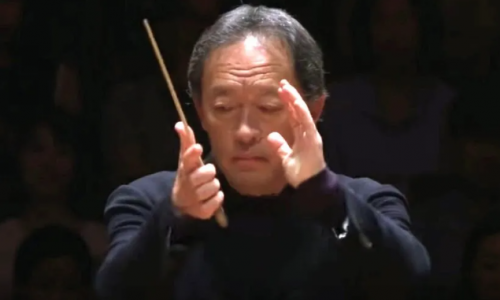 [한겨레] 클래식 공연 중간에 손뼉 쳐도 된다고?…얄미운 ‘안다 박수’ 빼고