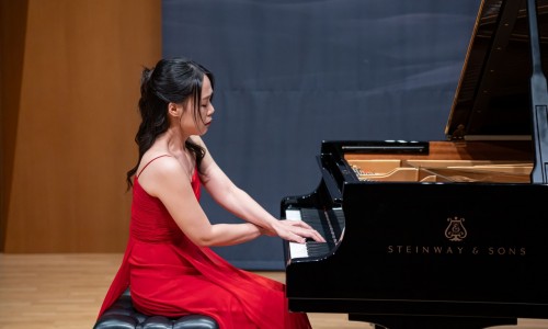 [헤럴드경제] 개척자, 설계자, 큰 손…‘메세나 이어달리기’의 위대한 유산 [K-메디치⑤]