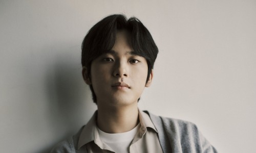 [헤럴드경제] 견고한 빅3·세기의 만남·이단아 쿠렌치스…다채로워진 ‘클래식’ 성찬 [2026 클래식]